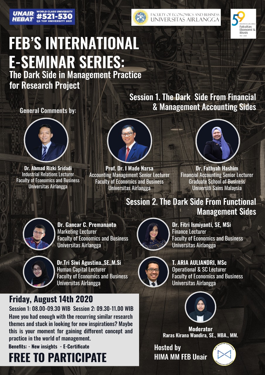 POrtfolio Image Here