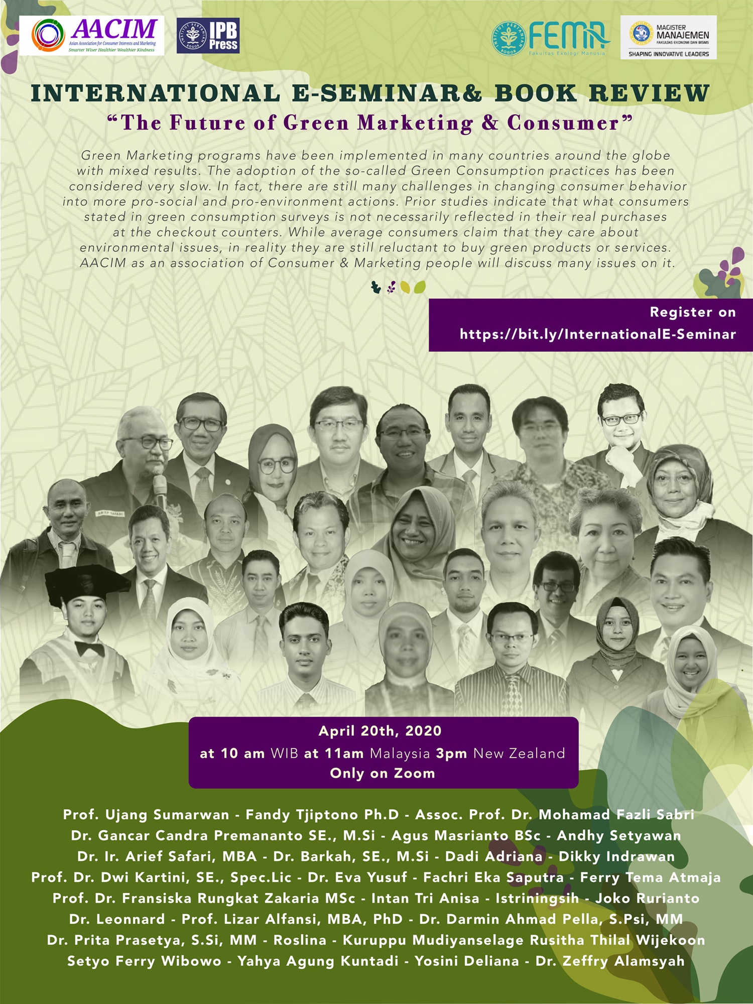 POrtfolio Image Here