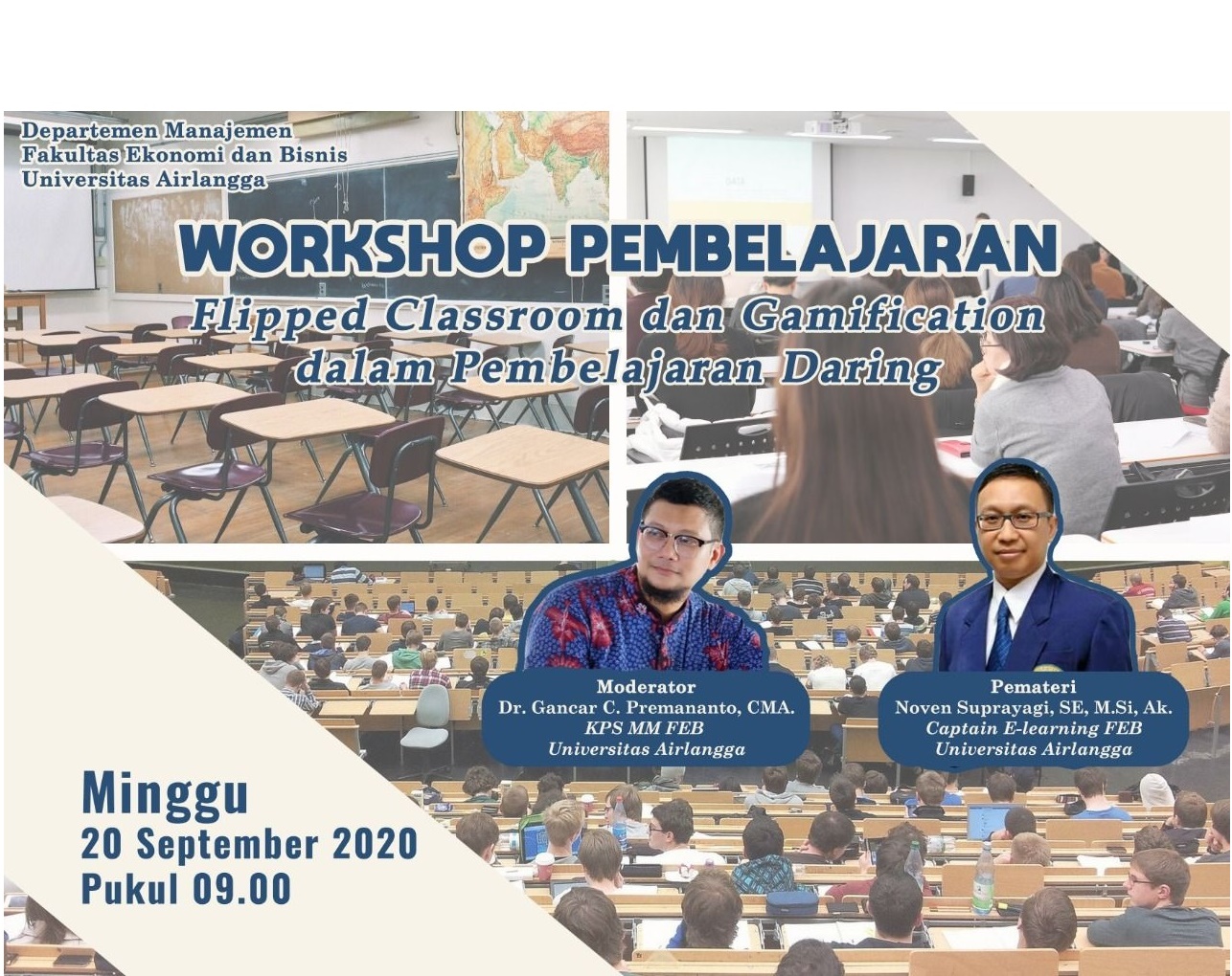 POrtfolio Image Here