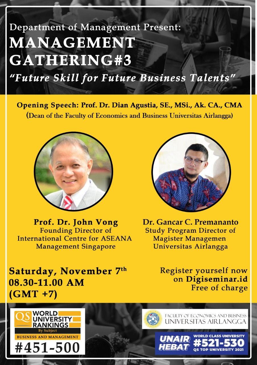 POrtfolio Image Here