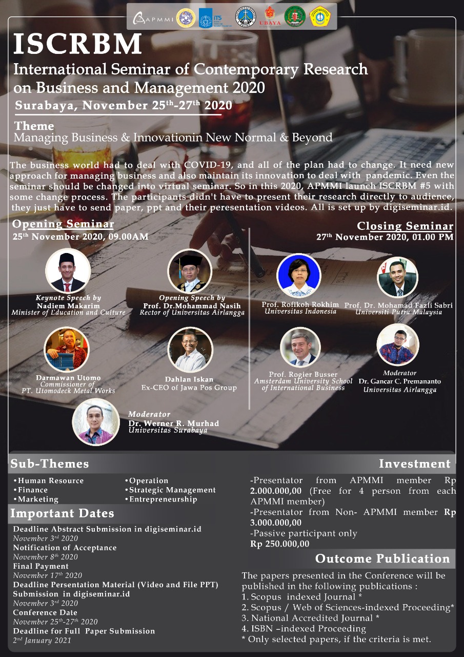 POrtfolio Image Here