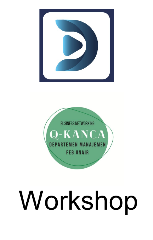 POrtfolio Image Here