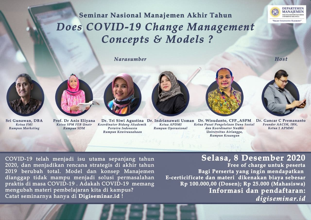 POrtfolio Image Here