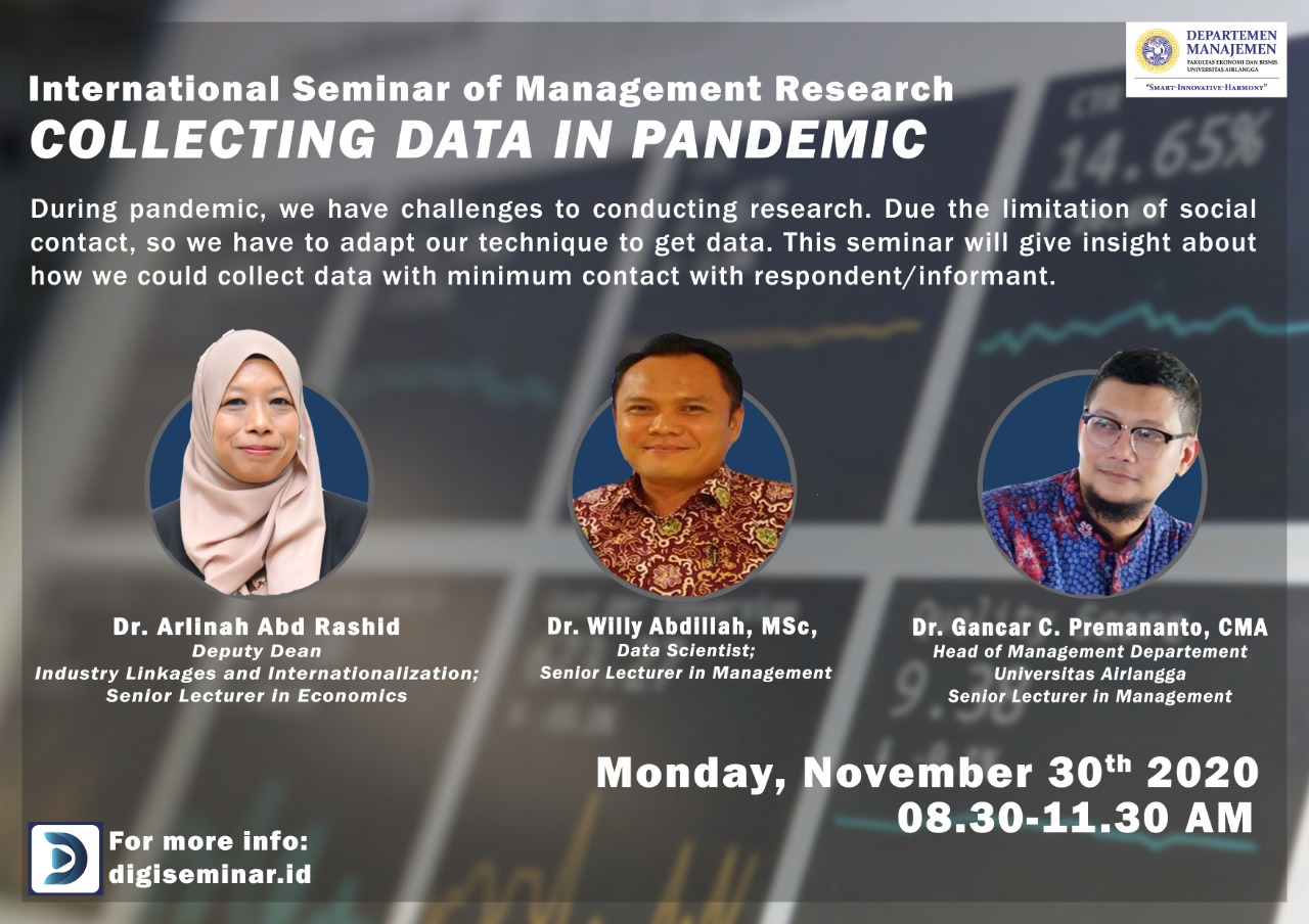 POrtfolio Image Here