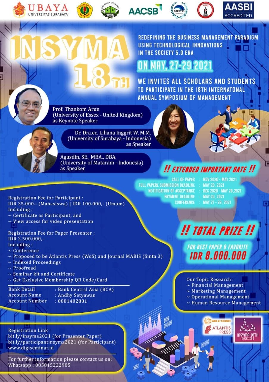 POrtfolio Image Here