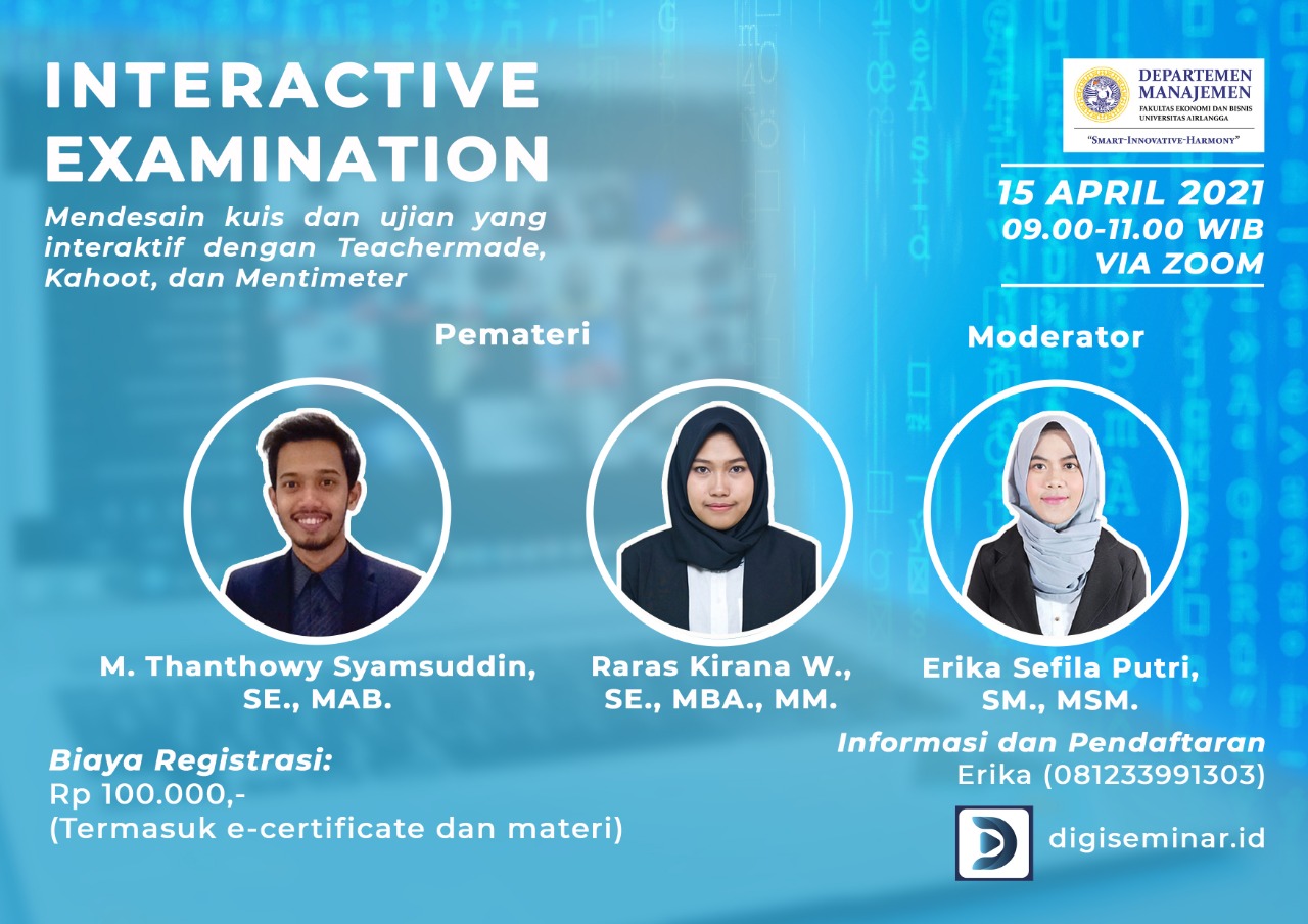 POrtfolio Image Here