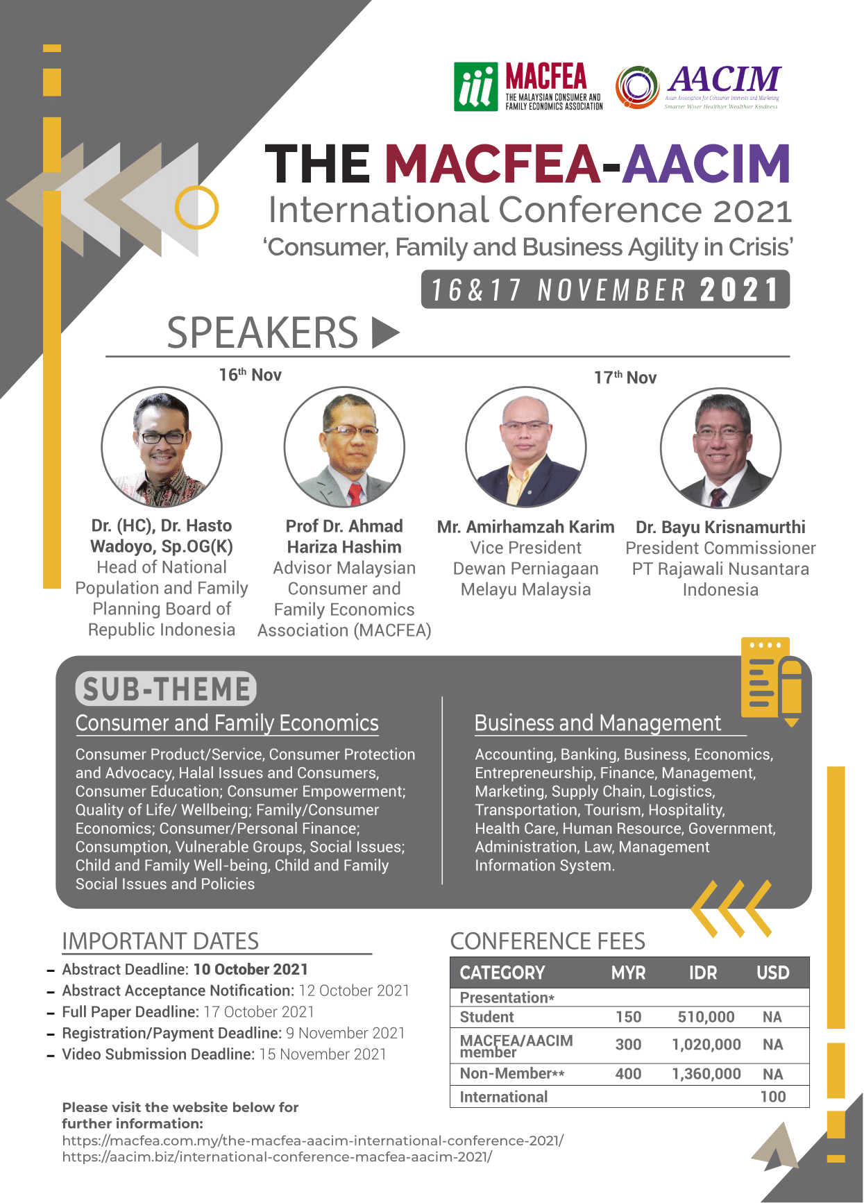 POrtfolio Image Here