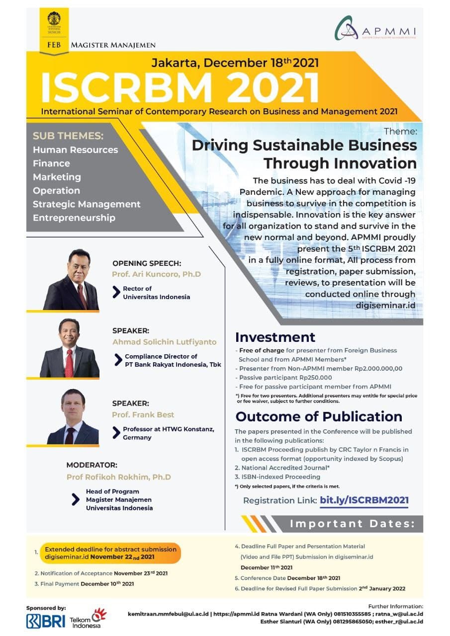 POrtfolio Image Here