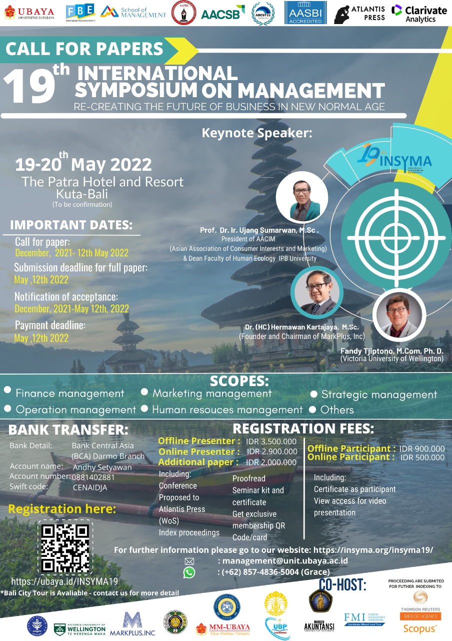 POrtfolio Image Here