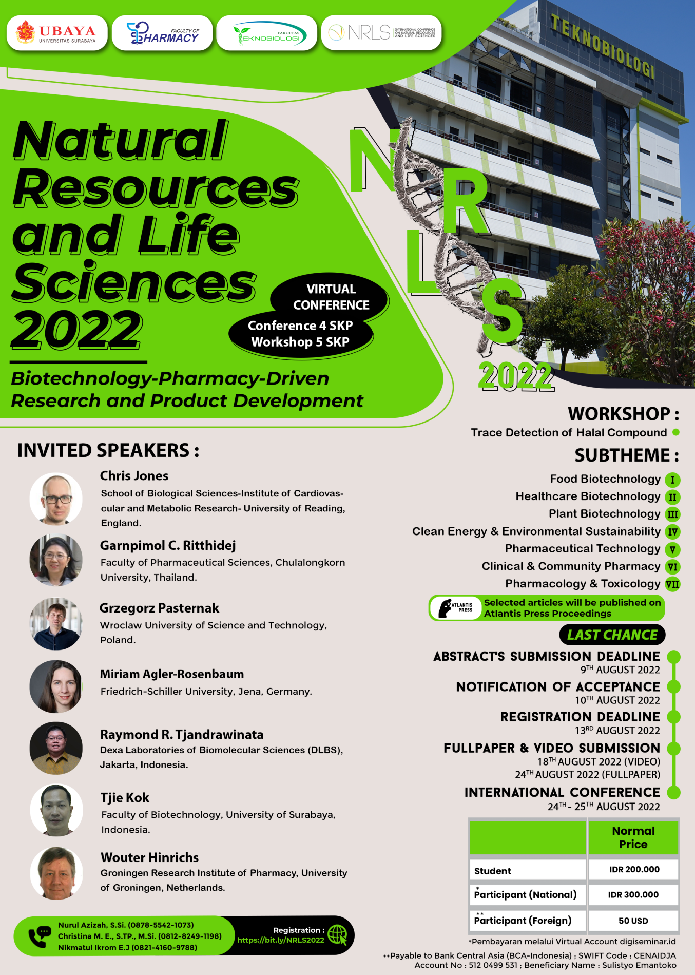 POrtfolio Image Here