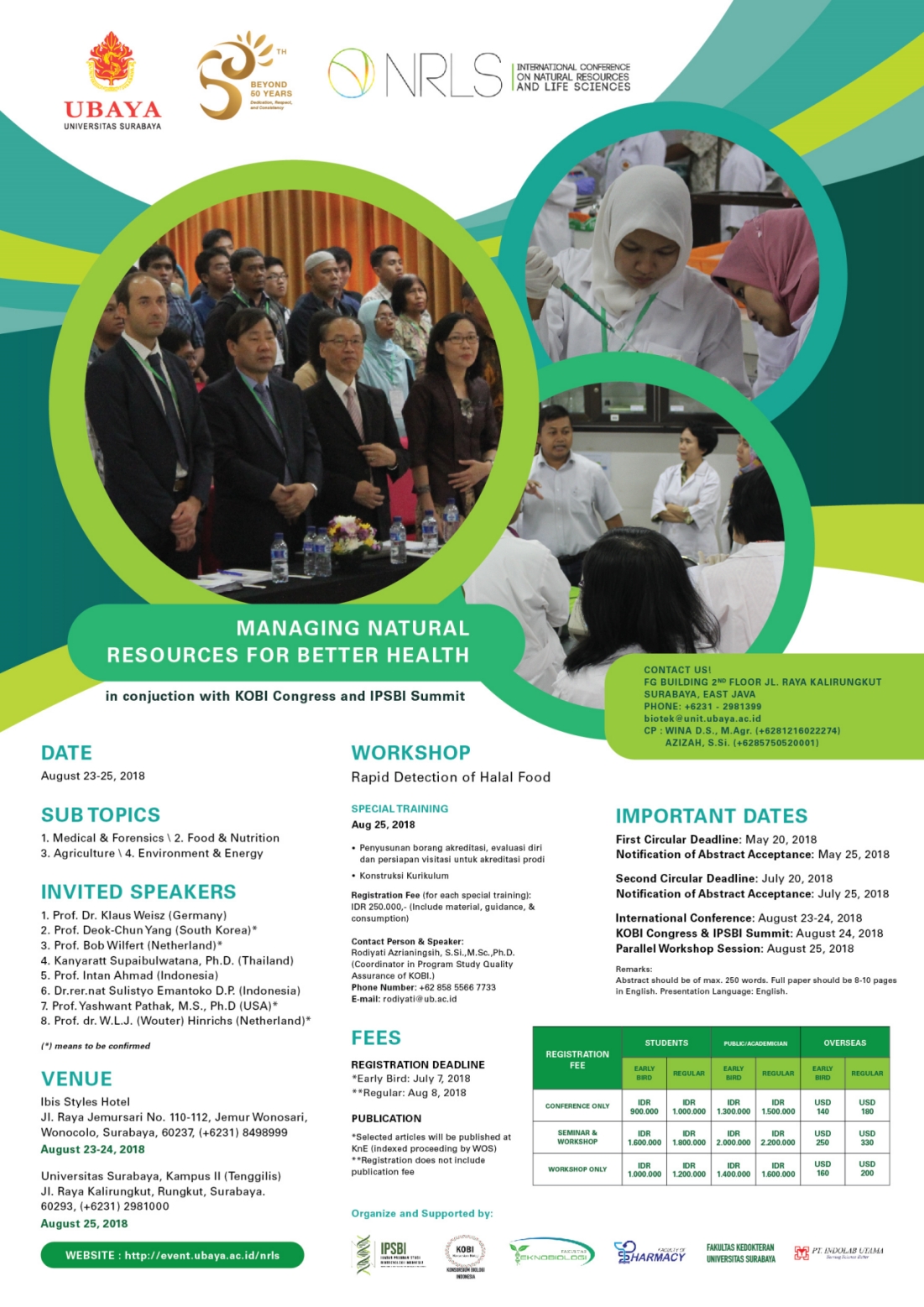 POrtfolio Image Here