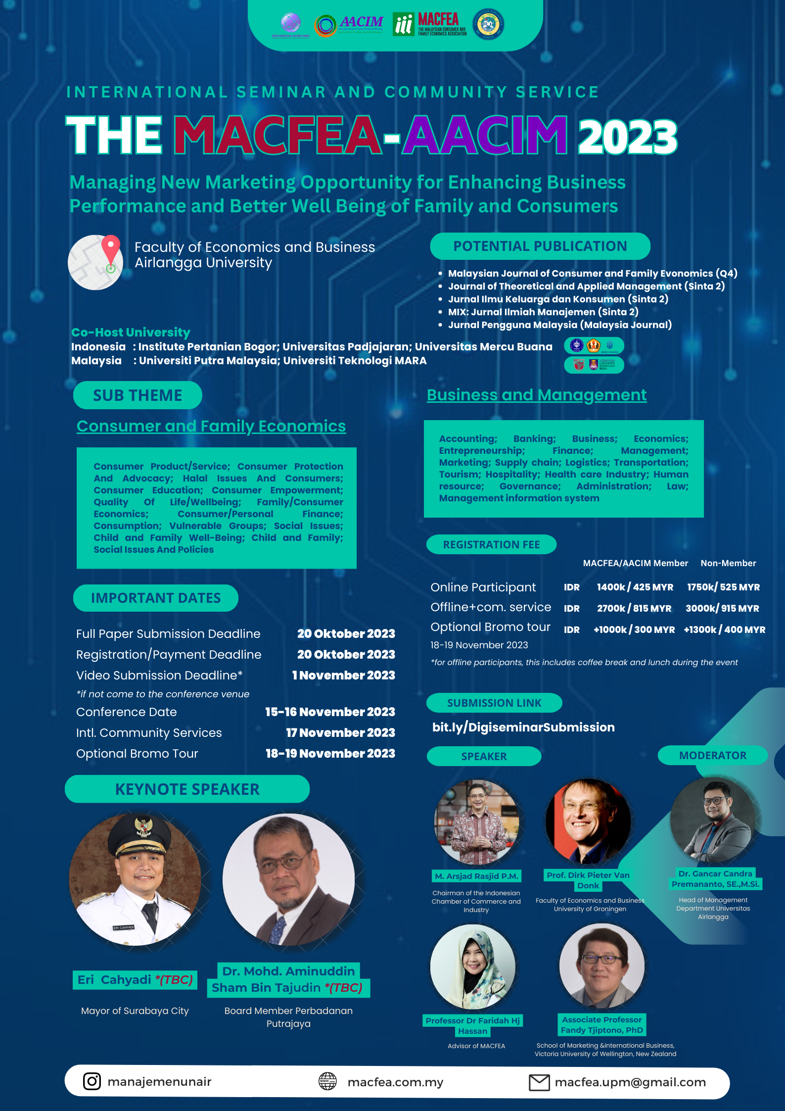 POrtfolio Image Here