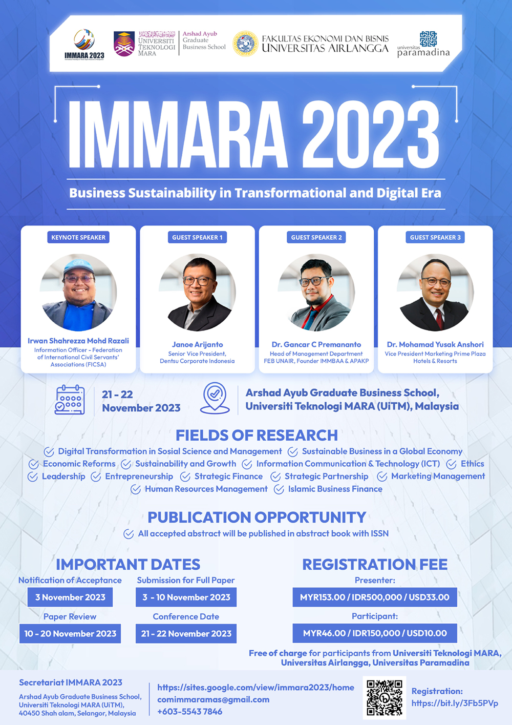 POrtfolio Image Here