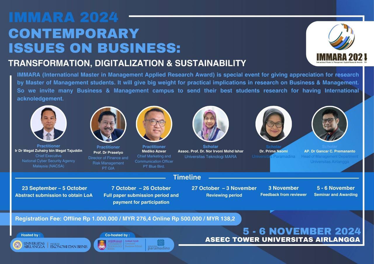 POrtfolio Image Here